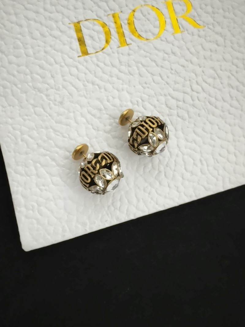 Vivienne Westwood Earrings